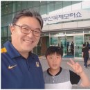 임마누엘 이미지