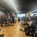 유하메디빌딩 이미지