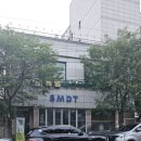 휴멍애견유치원 이미지