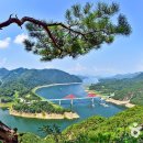 신성공원 이미지