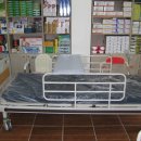 정우의료기 이미지