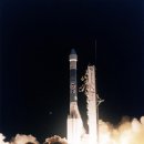 생중계: ULA, NRO, 최종 델타 4 헤비 로켓 발사 이미지