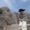 선빌리지모텔 이미지