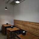 못골로02 이미지