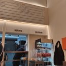 테이스트 바이 테이스트 이미지