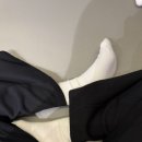 세종헤어용봉점