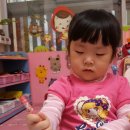 인사말 배워보았어요 이미지