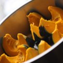 재열농장 이미지