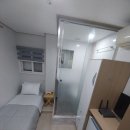 쁘띠하우스광희점