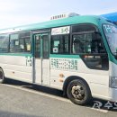 한양타워경로당 이미지