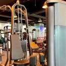 다힘피트니스 이미지