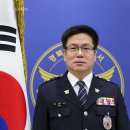 문*석 - 미추홀구 독배로473번길 11 | 문*석