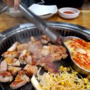 제일 정육점 - 영덕군 | 제일 정육점
