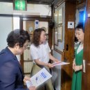 주안1동 이미지