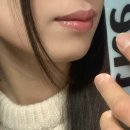 기산칼라