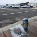 에바다호스텔 이미지