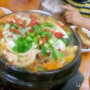 미주뚝배기 이미지