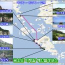 유람선선착장2 이미지