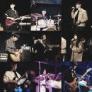 에스제이(SJ) 음악학원 이미지