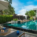 국제유치원 이미지