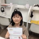 부천중원초등학교 이미지