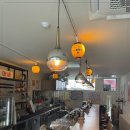 지호빌딩 이미지