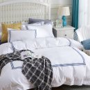 석천로·석천로398번길 이미지