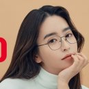 지니스롯데동탄역점 이미지