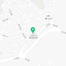 신천1리 경로당 이미지