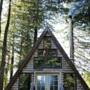 숲속원룸 이미지