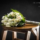 로우필름스튜디오 이미지