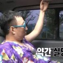 서천숯불구이