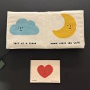 드림솔병원 | 출산 준비물 최최최종: 지금까지 사용해 본 육아템 후기 ⊹˖ ࣪ 。𓂃 ♡˖