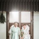 스튜디오따뜻