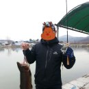 광탄낚시터 이미지