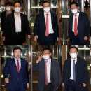 서울만남(부산) 이미지