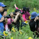 대전중앙병원 이미지