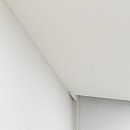 더케이내과의원 이미지