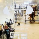 (주)새앰 샘사우나 | 헬스 초보 무조건 실패하는 이유 10가지 (운동 상식) 3개월 후기