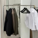 세븐일레븐 부산좌동한라점 | 부산 해운대 웨딩촬영 정장 예복 대여 강추 소브테일러