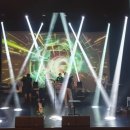 김세현과 좋은 친구들 이미지