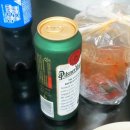 진숙이마트