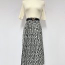 럭셔리의류수선 이미지