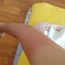 미샤거제