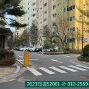 용산-416 이미지