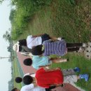 천국의아이들지역아동센터 이미지