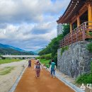 풍기읍행정복지센터 이미지