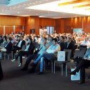 (주)코웰메디 이미지