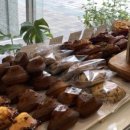 카페 행복시 이미지