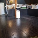 하트커피 이미지